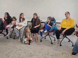 20251010-12 - Wizyta s. Moniki Kruszyny_12